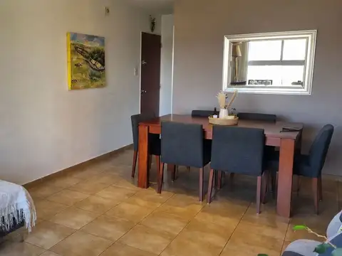 BALCONES DEL CHATEAU, Ramón Cárcano 1000