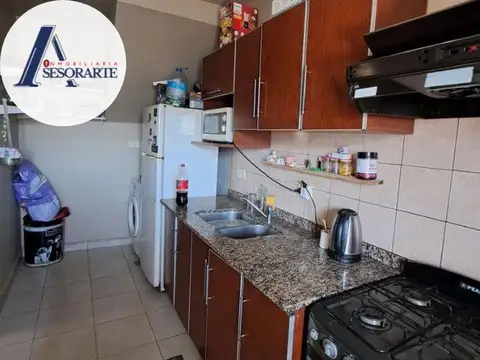 Casa Venta B° Pereyra Rozas - Apta Crédito Banco Nación