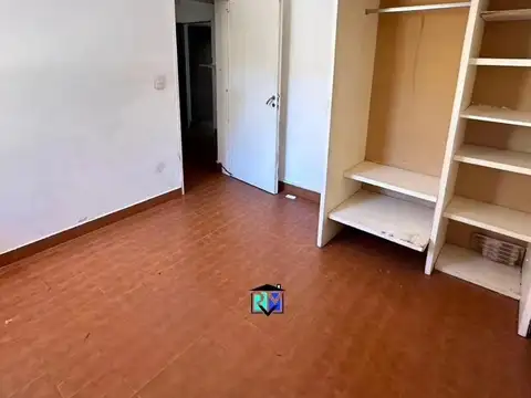 Departamento en Alquiler, excelente ubicación