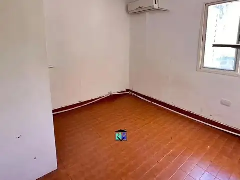 Departamento en Alquiler Apto profesional