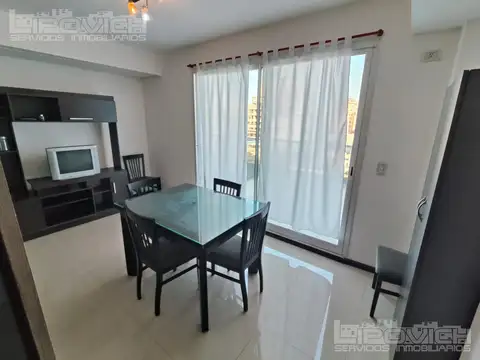Departamento en Alquiler en Caballito, $ 1.100.000