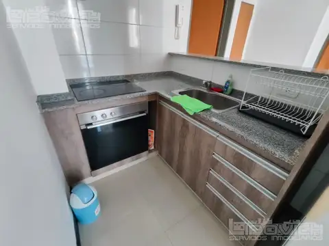 Departamento en Alquiler 6 años
