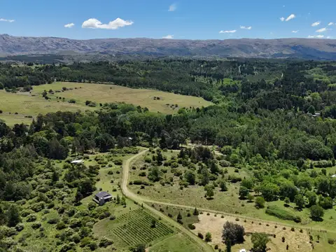 Terreno en Venta de 22910,0 m2