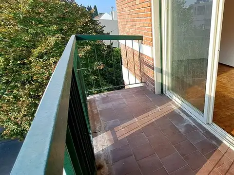 Departamento en Venta en Santos Lugares, USD 88.000