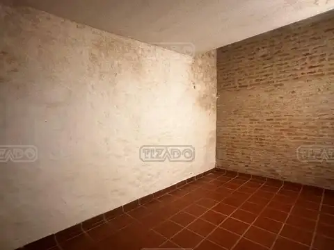 Casa en Venta 60 años