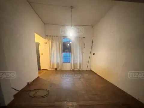 Casa Chalet  en Venta en San Fernando, G.B.A. Zona Norte, Argentina