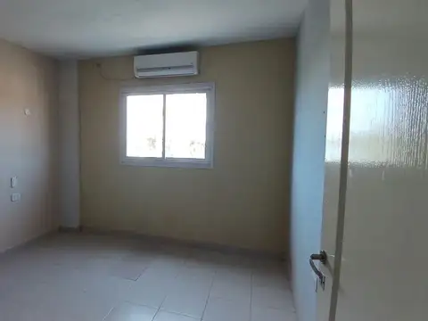 Depto Tipo Casa en Alquiler 6 años