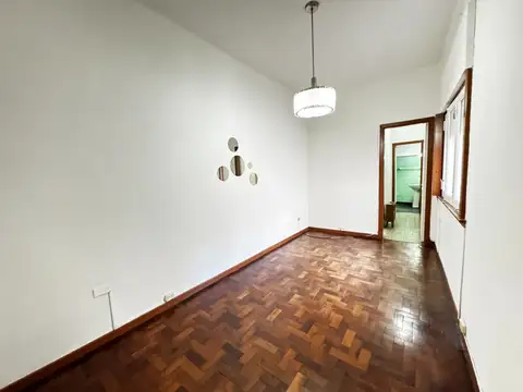 Ibarrola 6300