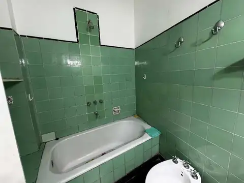 Depto Tipo Casa en Alquiler al Oeste