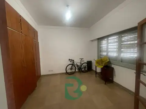 Casa en Venta 45 años