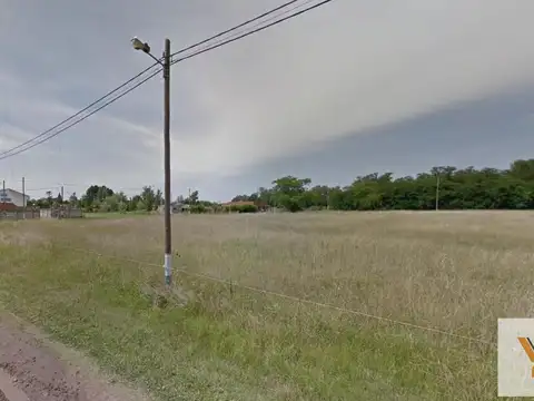 Terreno en Venta en Plomer, USD 38.000