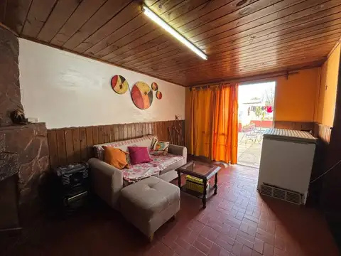 Casa en Venta 71 años