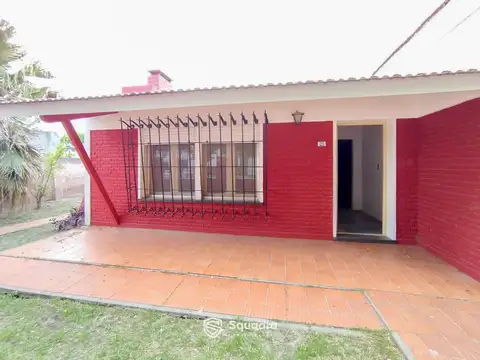 Mitre al 300
