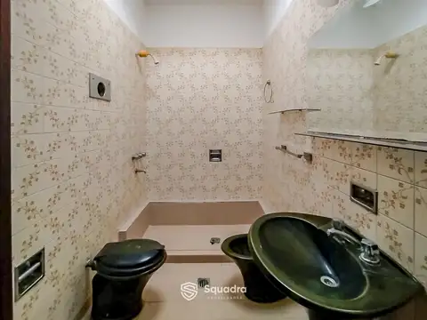 Casa en Venta al Sudoeste