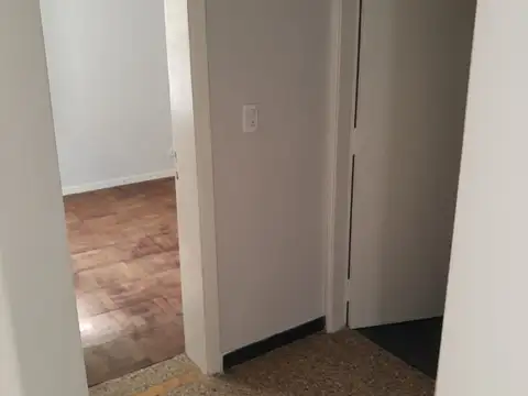 Depto Tipo Casa en Venta de 1 dormitorio