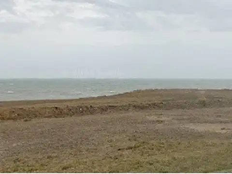 Casa en Venta en Barrio Santa Isabel, USD 70.000