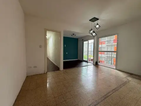 Departamento en Venta 65 años