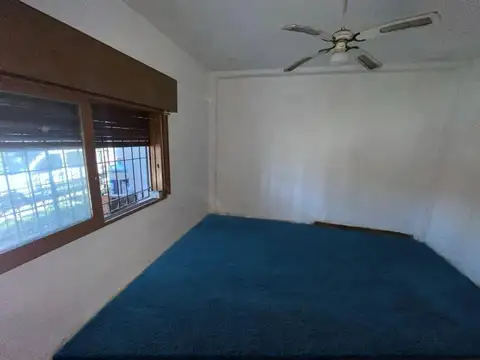 Depto Tipo Casa en Venta de 2 ambientes