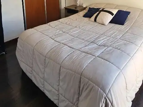 Departamento en Venta en Banfield, USD 75.000