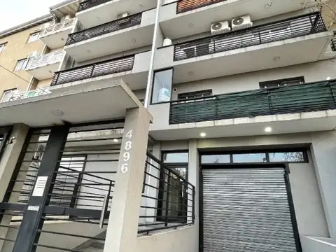 Cochera en Venta cubie.