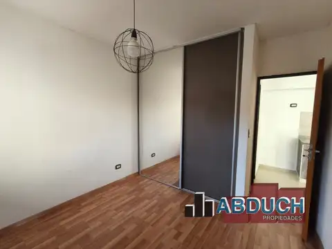 VENTA DEPARTAMENTO 2 AMBIENTES VILLA BALLESTER
