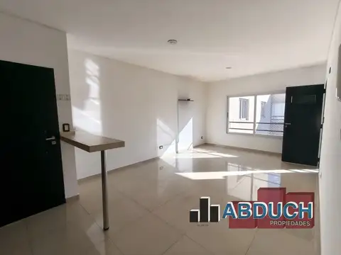 VENTA DEPARTAMENTO 2 AMBIENTES VILLA BALLESTER