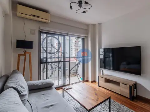 Departamento  en Venta en Villa Urquiza, Capital Federal, Buenos Aires