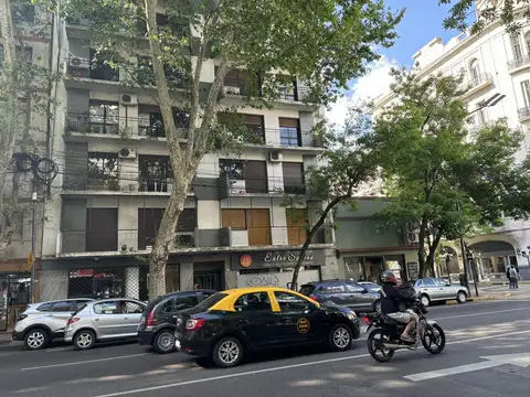 Terreno en Venta de 400,0 m2