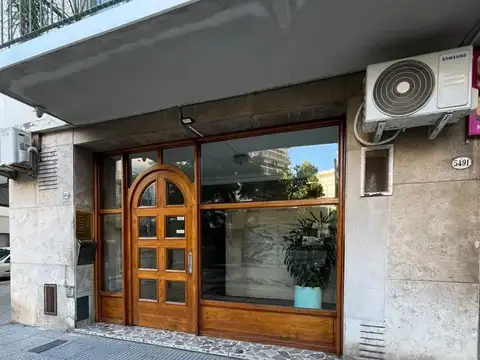 Venta Departamento 3 Ambientes, Villa Luro