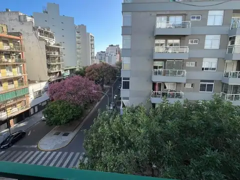 Departamento en Venta al Sur