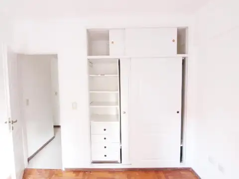 Departamento en Alquiler al Sur