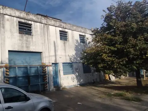 Consultar dirección