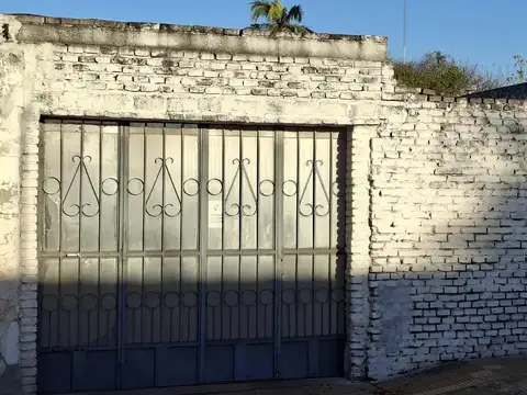 Terreno en venta en Parana con cocheras