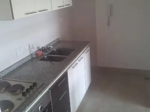 ALQUILER DEPARTAMENTO 2 AMBIENTES
