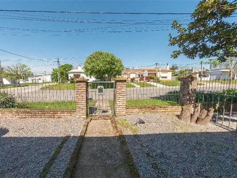 Casa en Venta en Libertad, USD 275.000