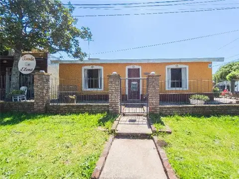 CASAS - CASA - LIBERTAD