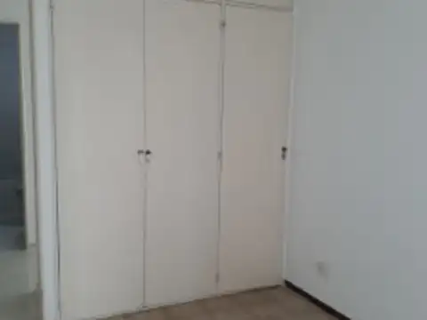 Palermo Hollywood, Frente, 3 Amb 55 m2, 2 Dorm c/plac, Living comedor, Coc integ, Lav, Luminoso