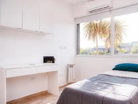 Casa en Venta 10 años
