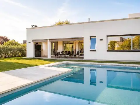 Juana De Arco 4600