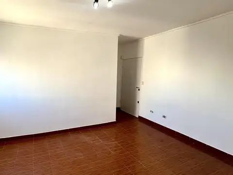 Departamento en Venta en Caballito, USD 48.000