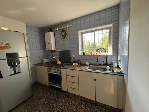 Casa en Venta 53 años