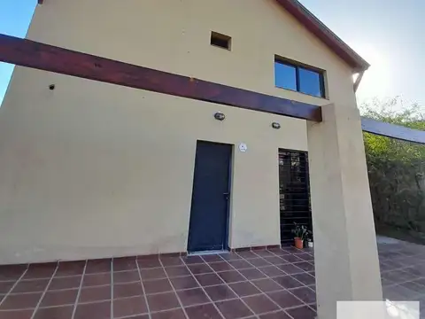 75 y 79