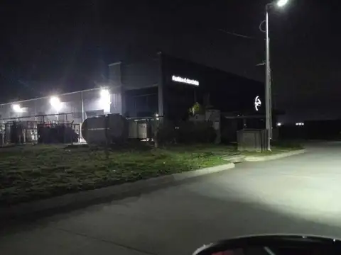 Casa en Alquiler A Estrenar