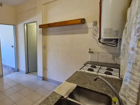 Av Avellaneda 5300