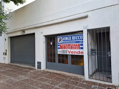 PEDRO LOZANO 4700