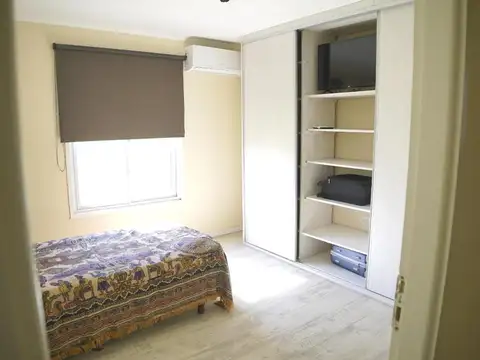 CASA 4 AMBIENTES 3 DORMITORIOS 2 BAÑOS PISCINA JARDIN OPORTUNIDAD EN LA PLATA