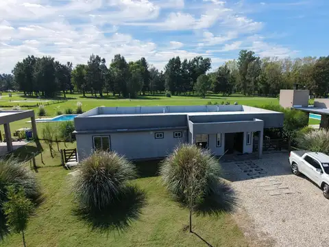 Casa en Venta en Zona Sur, USD 114.900