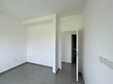 Casa en Venta en San Sebastián Area 1