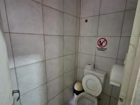 Local en Venta 3 años