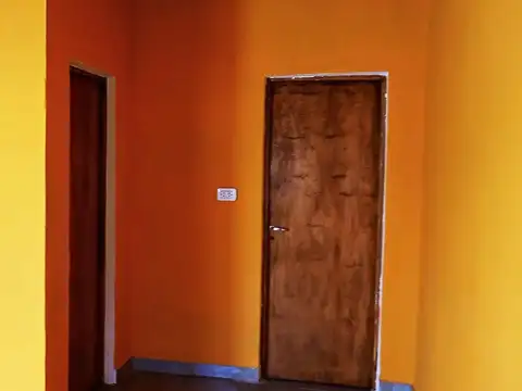 Departamento en Venta en El Talar, USD 160.000